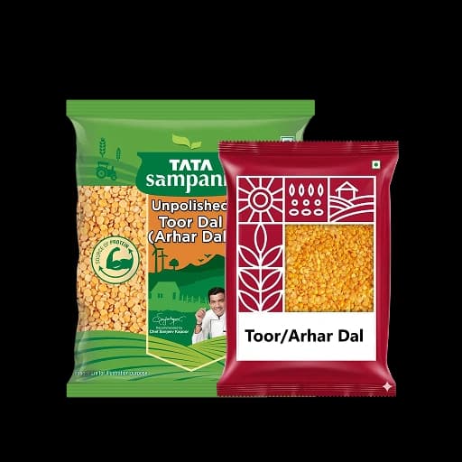 Dal
