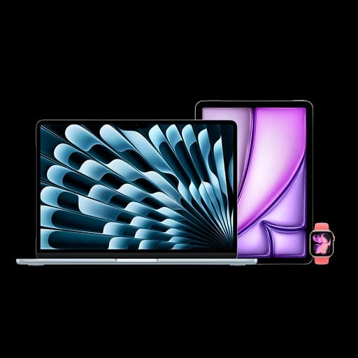 Electronics