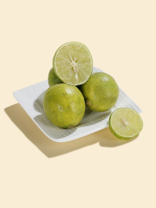 Lemon